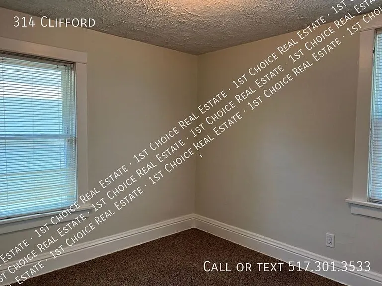 314 Clifford St — Photo 10