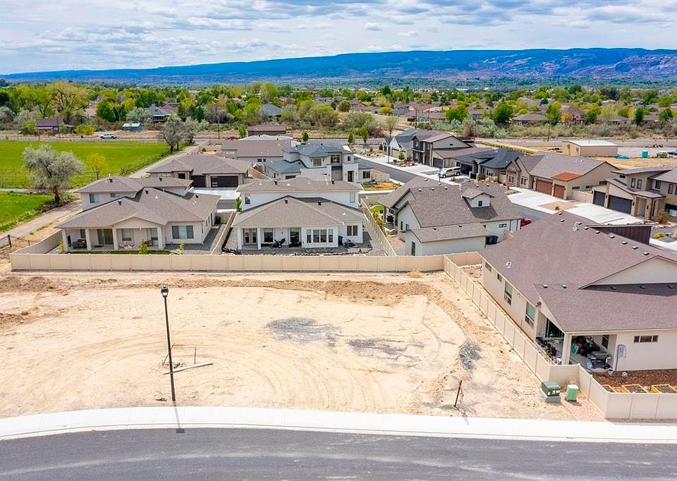 1st image of 2521 Woody Creek Dr Lot 9
