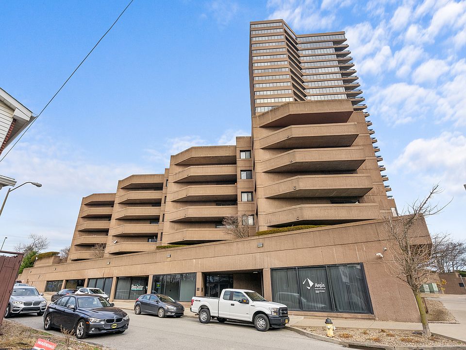 Trimont Ln 102P, Pittsburgh, PA 15211 Zillow