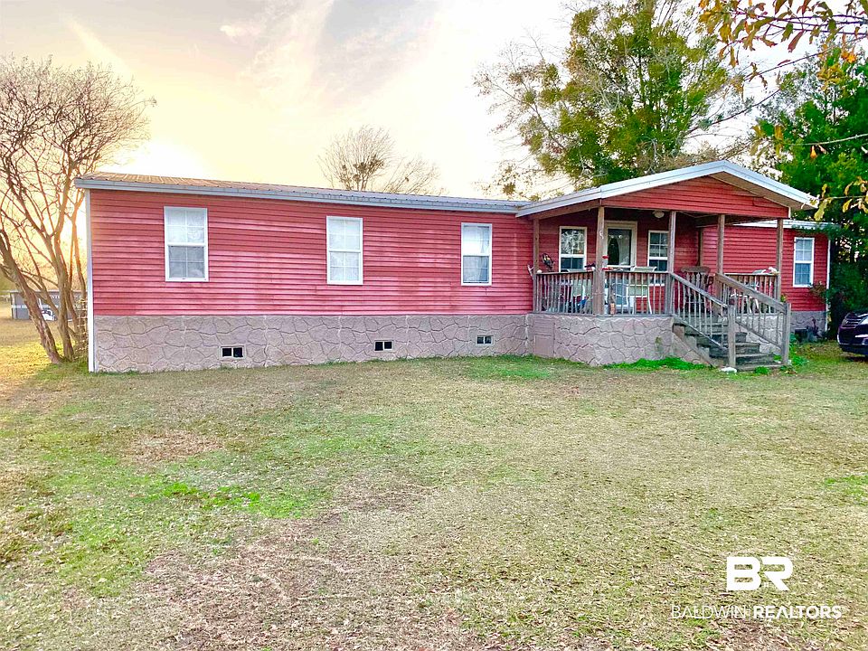 1st image of 7575 Hirs Pl