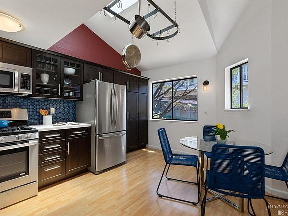 5th image of 1200 Clayton St APT 10