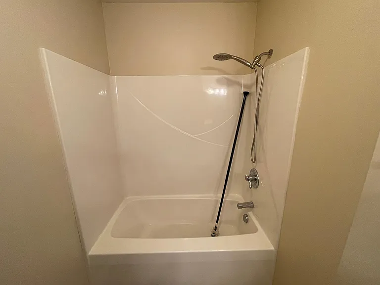 8832 Moody Rd #103 — Photo 19