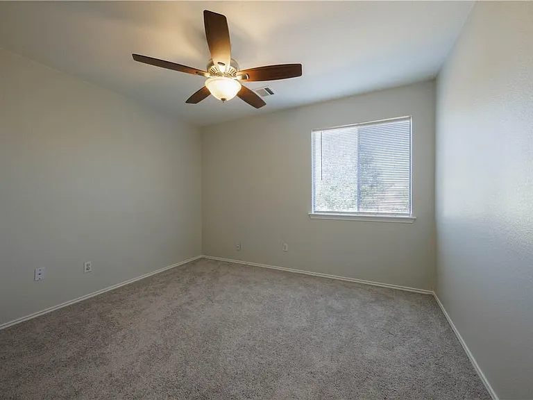 2905 Rainy River Dr — Photo 26