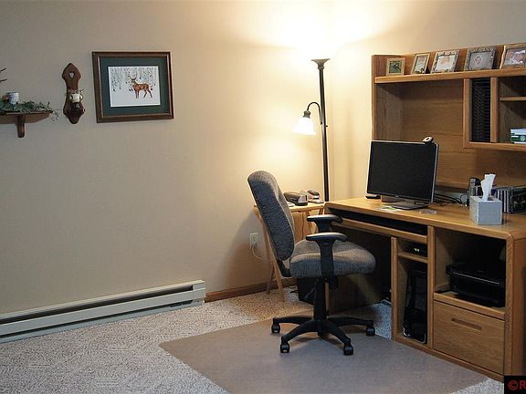 5th image of 60518 Valley Hills Dr