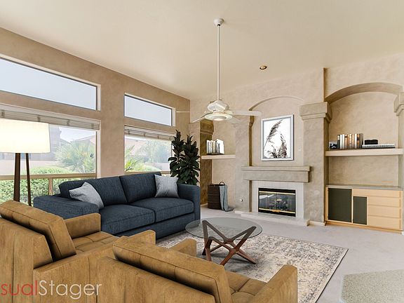 3rd image of 5425 E Friess Dr