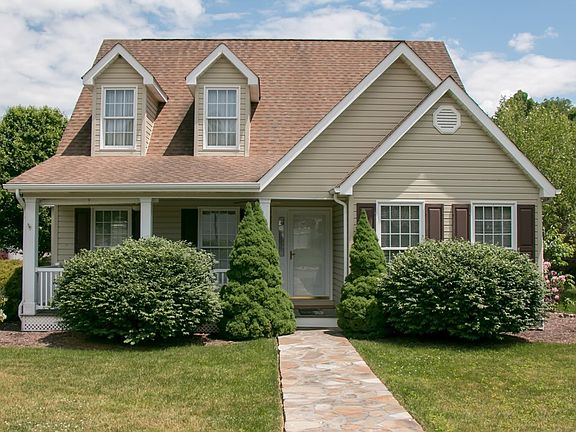 2nd image of 12838 Southampton Cir