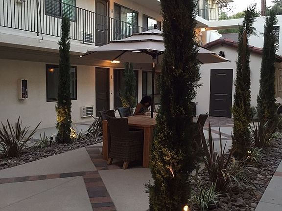 2nd image of 7240 El Cajon Blvd APT 24