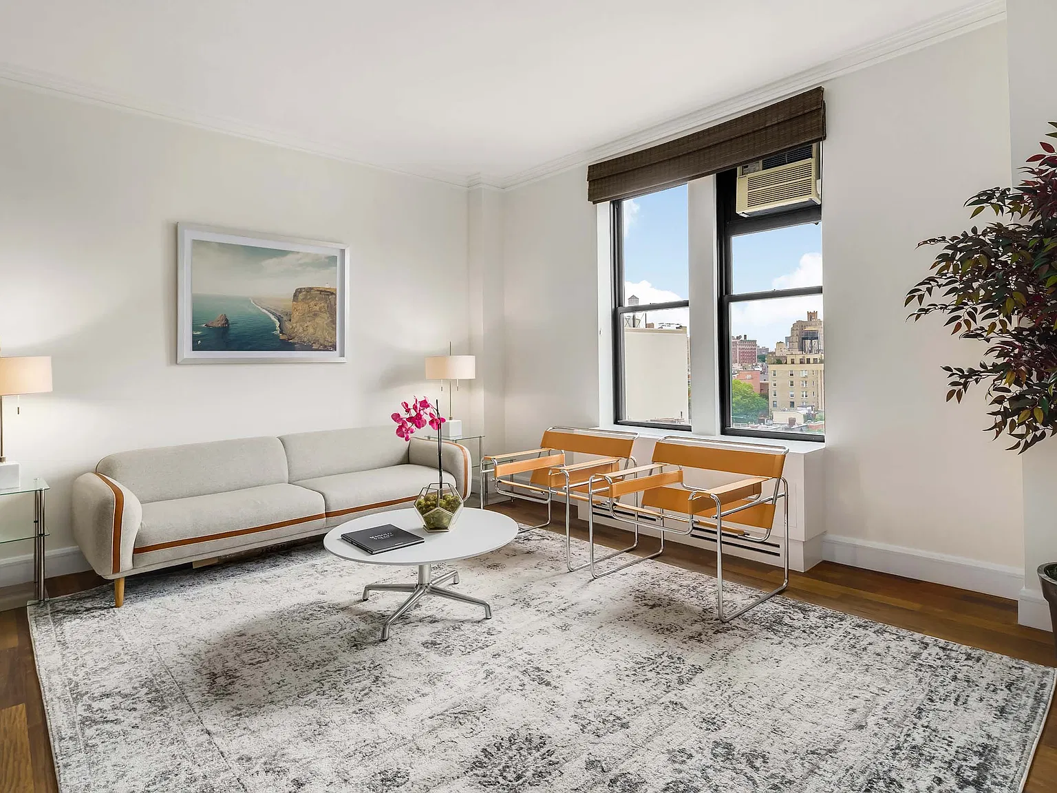 219 West 81st Street — Photo 2