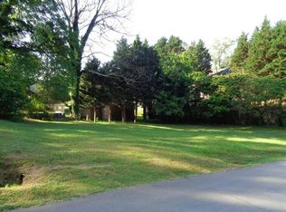 0 George St, Buford, GA 30518