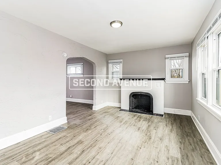 3157 Sunshine Ave — Photo 8