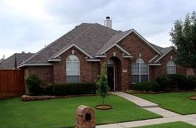 3713 Andover Dr, Frisco, TX, 75035