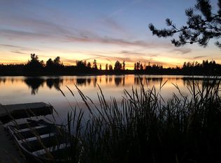 307 Otter Pond Ct, McCall, ID 83638