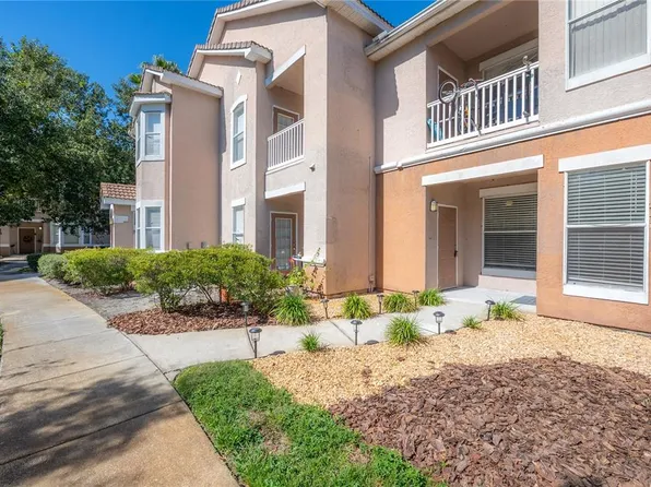 10405 Villa View Cir #10405, Tampa, FL 33647