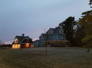 16655 Wild Mountain Rd, Taylors Falls, MN 55084