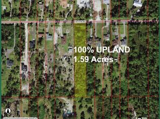 1990 22nd Ave NE, Naples, FL 34120