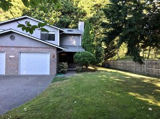 11529 3rd Pl W #B, Everett, WA 98204