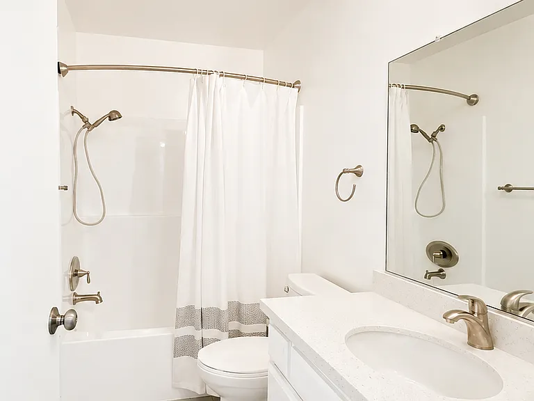 10619 Landale St #203 — Photo 6