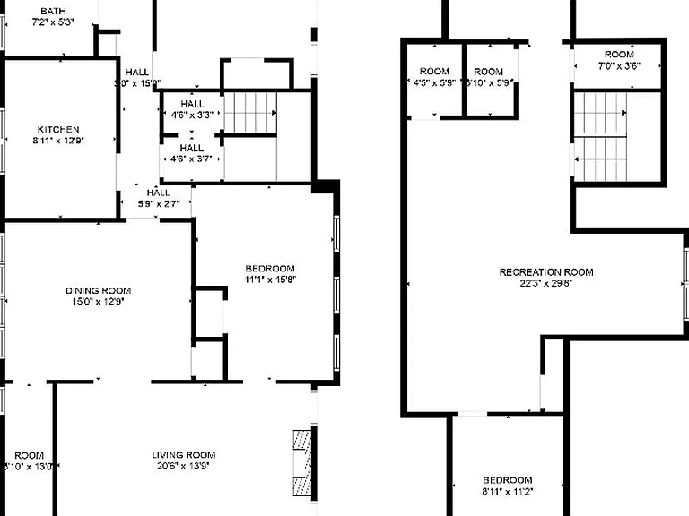 3372 N Downer Ave — Photo 28