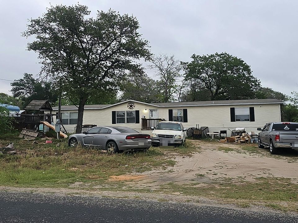 1st image of 4102 Waterwood Pass Dr