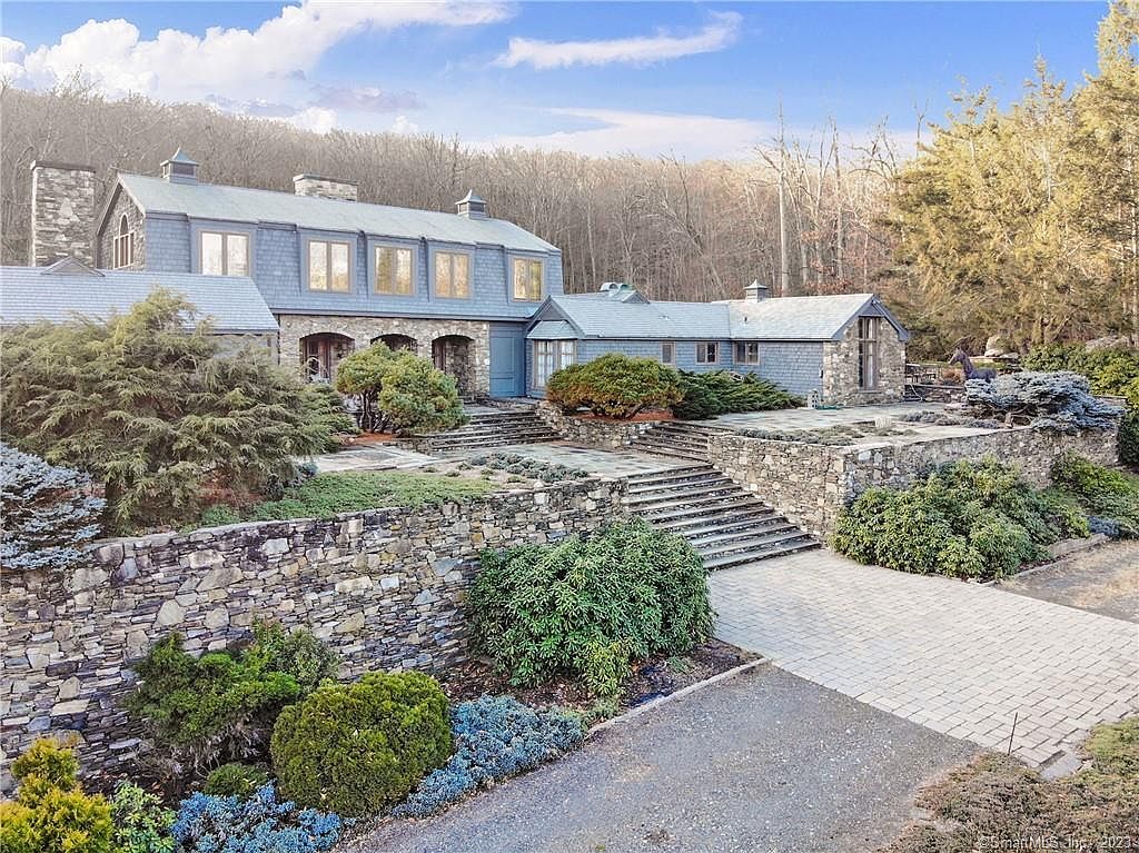 362 Transylvania Rd, Woodbury, CT 06798 MLS 170537109 Zillow