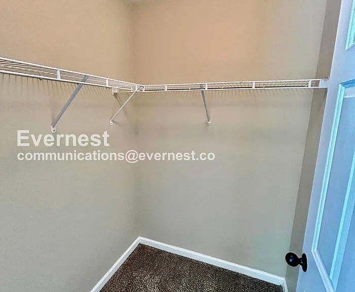 5867 Pine Rd — Photo 25