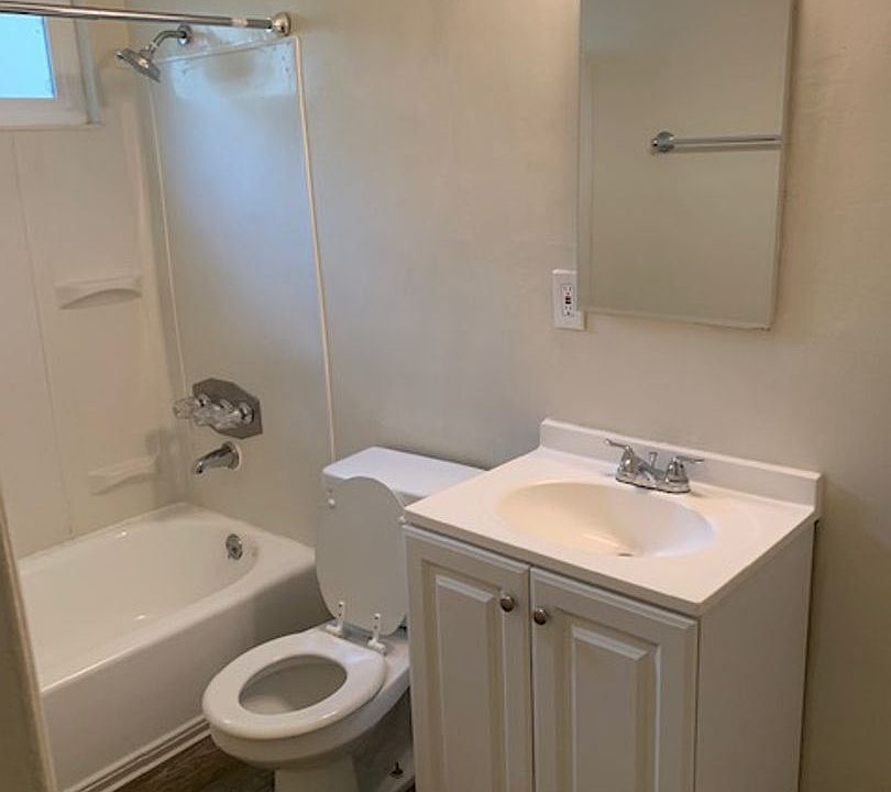 Quo Vadis Apartments Norwalk, CA Zillow