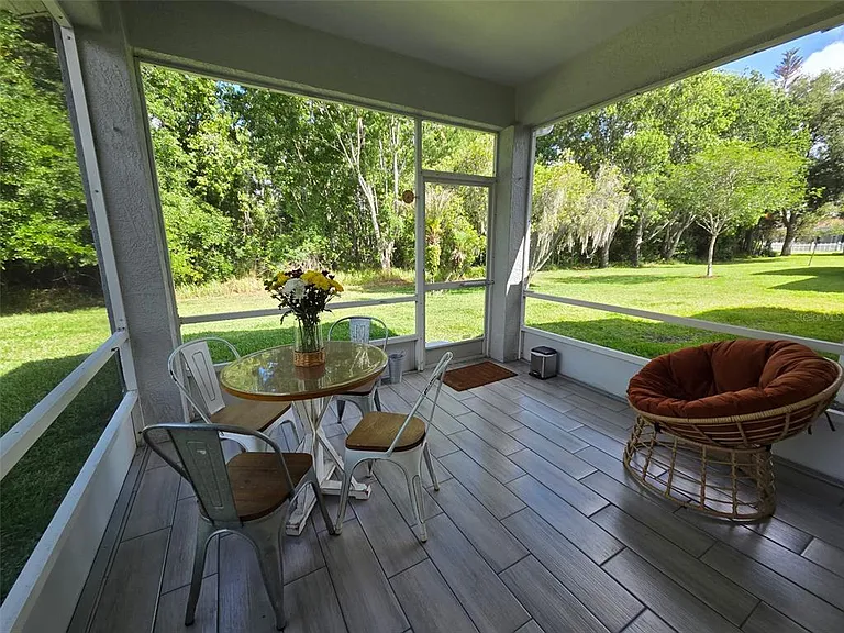 3323 Songbird Ln — Photo 6