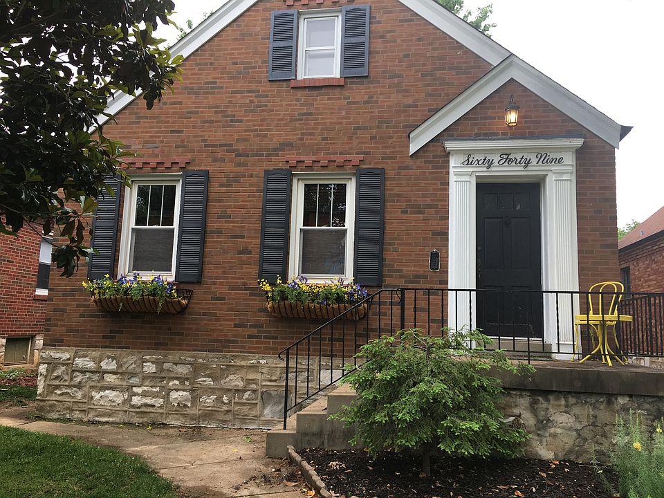 1st image of 6049 Tholozan Ave
