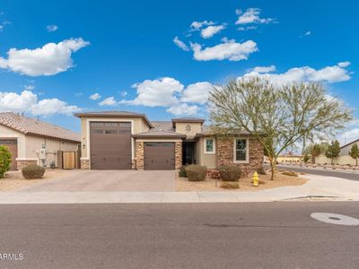 7718 W RAYMOND Street, Phoenix, AZ, 85043