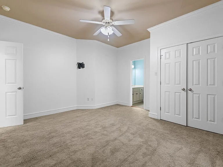 108 Bouriese Cir — Photo 29
