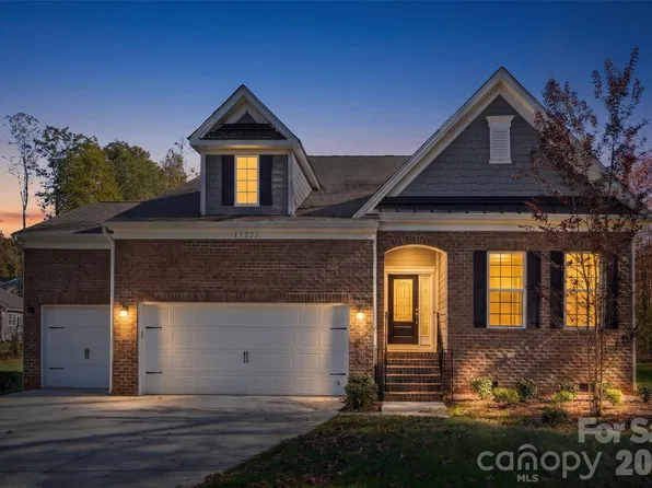 11238 Dappled Light Trl, Mint Hill, NC 28227
