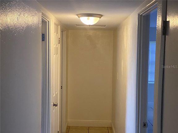 5th image of 510 N Nowell St
