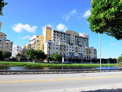 8390 SW 72nd Ave APT 102, Miami, FL, 33143