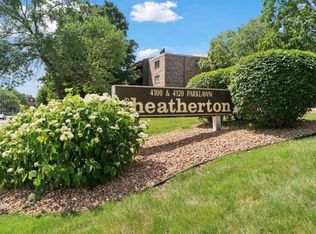 4100 Parklawn Ave APT 112, Edina, MN 55435