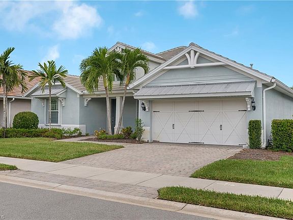3rd image of 10596 JACKSON SQUARE DR