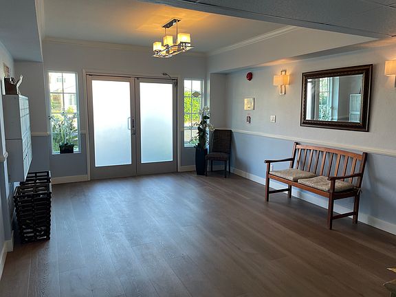 3rd image of 311 E Cedar Ave APT 209