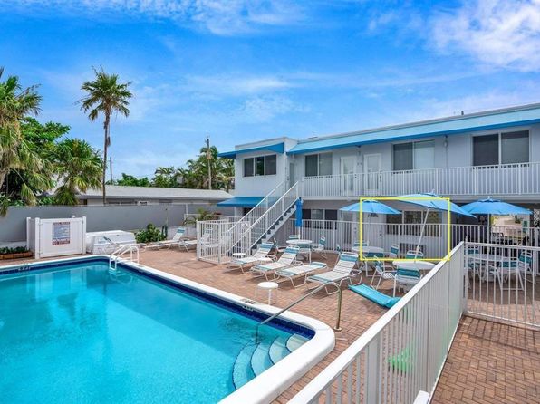 4228 N Ocean Blvd #14