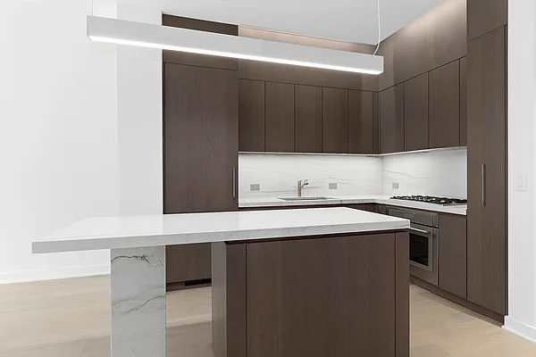 Rented by Corcoran | media 9
