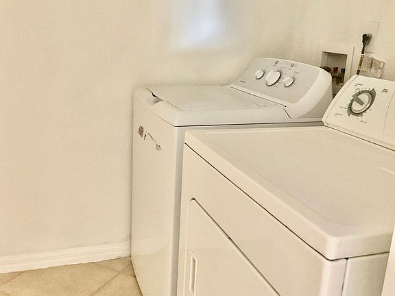 2nd image of 6533 Emerald Dunes Dr APT 108