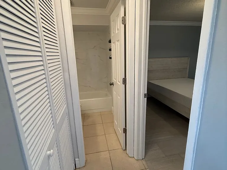 7012 Constitution Blvd #206 — Photo 17