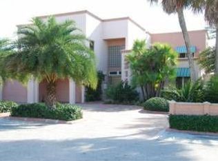 3314 NE 16th Pl #(228), Fort Lauderdale, FL 33305