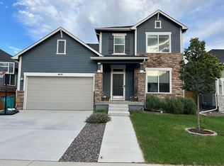 4410 Lyceum Ct, Timnath, CO 80547
