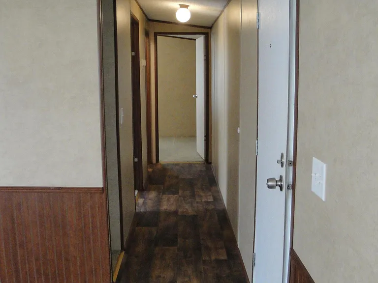 1115 Ole Hwy #35 — Photo 17