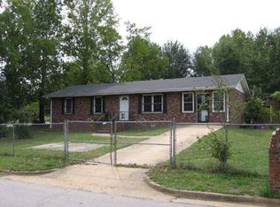 158 Wood Cir, Winder, GA 30680