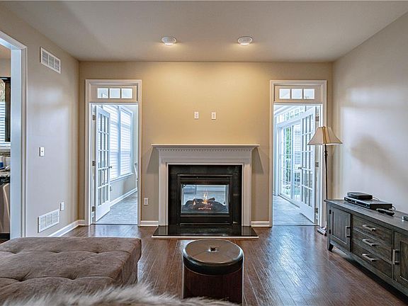 5th image of 3628 Cottage Dr
