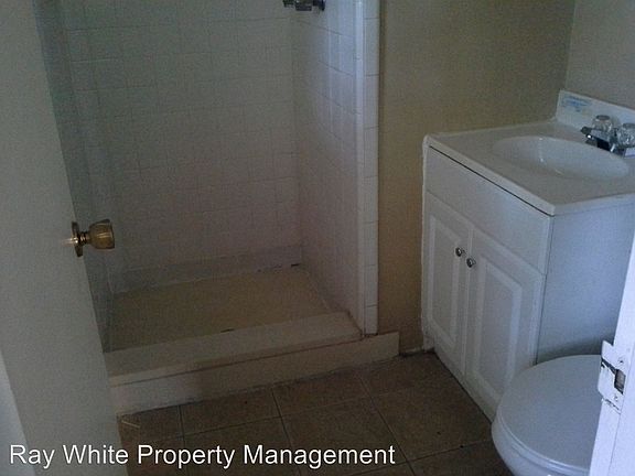 4th image of 2382 Peachwood Cir NE #A