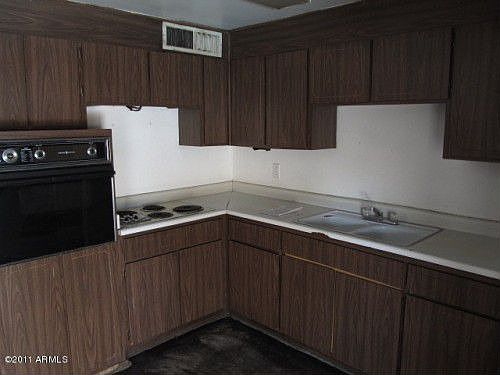 2nd image of 4313 N 75th Ave