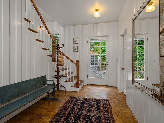 5th image of 21360 Santa Clara Avenue