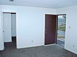 4025 Camellia Dr APT 5, Valdosta, GA 31605