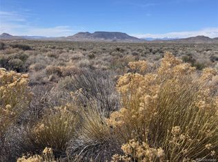 lot 17 Ana Road, San Luis, CO 81152